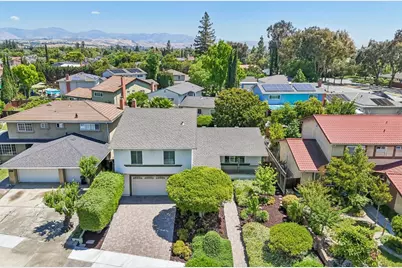476 Royale Park Dr, San Jose, CA 95136 - Photo 48
