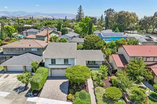 476 Royale Park Dr, San Jose, CA 95136 - Photo 48