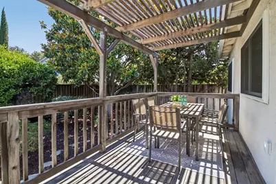 476 Royale Park Dr, San Jose, CA 95136 - Photo 40
