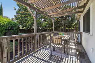 476 Royale Park Dr, San Jose, CA 95136 - Photo 40