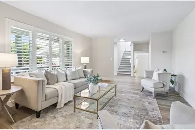 476 Royale Park Dr, San Jose, CA 95136 - Photo 6