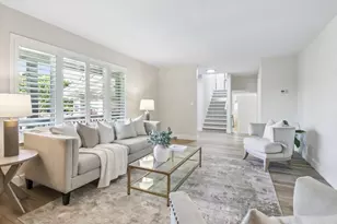 476 Royale Park Dr, San Jose, CA 95136 - Photo 6