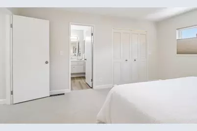 476 Royale Park Dr, San Jose, CA 95136 - Photo 26