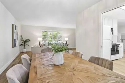 476 Royale Park Dr, San Jose, CA 95136 - Photo 12