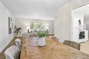 476 Royale Park Dr, San Jose, CA 95136 - Photo 12