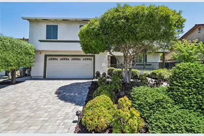 476 Royale Park Dr, San Jose, CA 95136 - Photo 2
