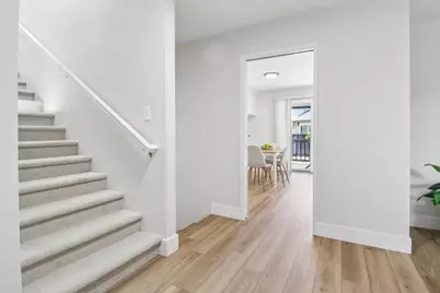 476 Royale Park Dr, San Jose, CA 95136 - Photo 24