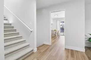 476 Royale Park Dr, San Jose, CA 95136 - Photo 24