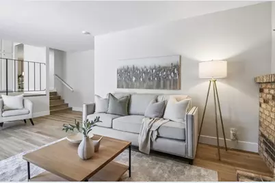 476 Royale Park Dr, San Jose, CA 95136 - Photo 20