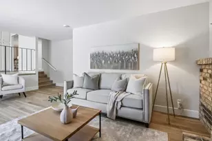 476 Royale Park Dr, San Jose, CA 95136 - Photo 20