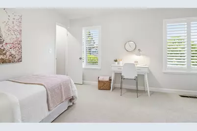 476 Royale Park Dr, San Jose, CA 95136 - Photo 36