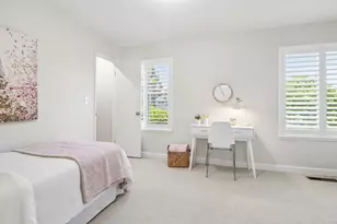 476 Royale Park Dr, San Jose, CA 95136 - Photo 36