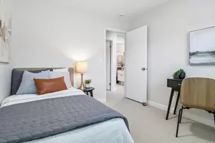 476 Royale Park Dr, San Jose, CA 95136 - Photo 30