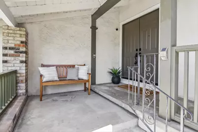 476 Royale Park Dr, San Jose, CA 95136 - Photo 4