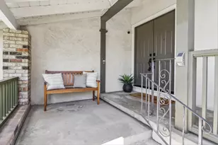 476 Royale Park Dr, San Jose, CA 95136 - Photo 4