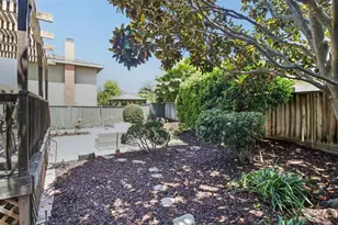 476 Royale Park Dr, San Jose, CA 95136 - Photo 44