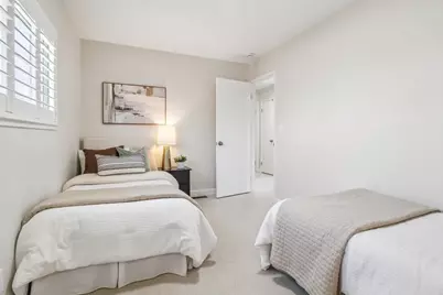 476 Royale Park Dr, San Jose, CA 95136 - Photo 32