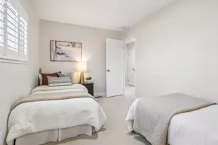 476 Royale Park Dr, San Jose, CA 95136 - Photo 32