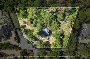333 Walsh Rd, Atherton, CA 94027 - Photo 1
