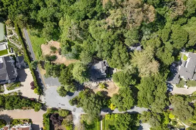 333 Walsh Rd, Atherton, CA 94027 - Photo 2