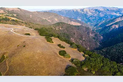 2 Penon Peak Trl, Carmel, CA 93923 - Photo 6