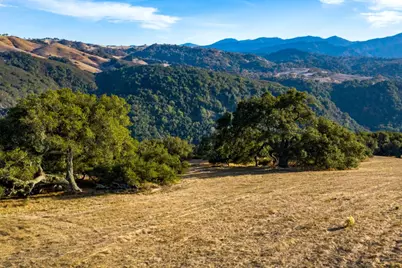 2 Penon Peak Trl, Carmel, CA 93923 - Photo 1