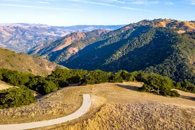 2 Penon Peak Trl, Carmel, CA 93923 - Photo 2