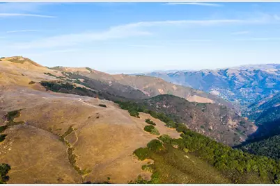 2 Penon Peak Trl, Carmel, CA 93923 - Photo 8