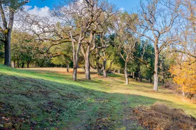 36 Arroyo Sequoia, Carmel, CA 93923 - Photo 2