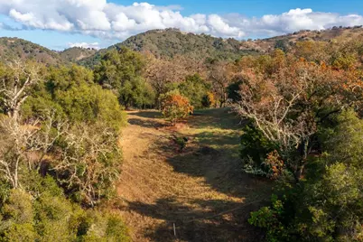 36 Arroyo Sequoia, Carmel, CA 93923 - Photo 8