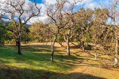 36 Arroyo Sequoia, Carmel, CA 93923 - Photo 4