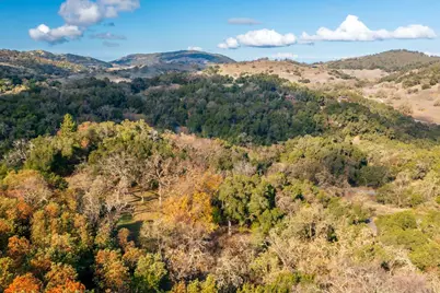 36 Arroyo Sequoia, Carmel, CA 93923 - Photo 10