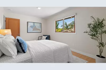 402 Arroyo Seco, Santa Cruz, CA 95060 - Photo 22