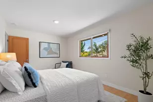 402 Arroyo Seco, Santa Cruz, CA 95060 - Photo 22