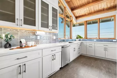 402 Arroyo Seco, Santa Cruz, CA 95060 - Photo 10