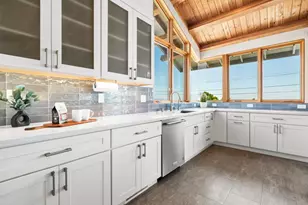 402 Arroyo Seco, Santa Cruz, CA 95060 - Photo 10