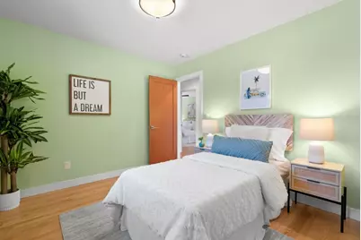 402 Arroyo Seco, Santa Cruz, CA 95060 - Photo 24