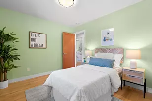 402 Arroyo Seco, Santa Cruz, CA 95060 - Photo 24
