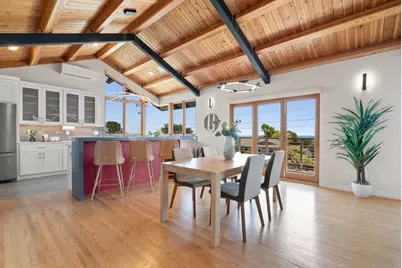 402 Arroyo Seco, Santa Cruz, CA 95060 - Photo 6