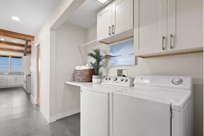 402 Arroyo Seco, Santa Cruz, CA 95060 - Photo 26
