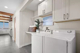 402 Arroyo Seco, Santa Cruz, CA 95060 - Photo 26