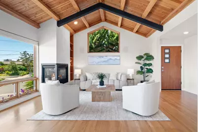 402 Arroyo Seco, Santa Cruz, CA 95060 - Photo 4