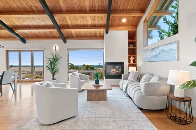 402 Arroyo Seco, Santa Cruz, CA 95060 - Photo 2