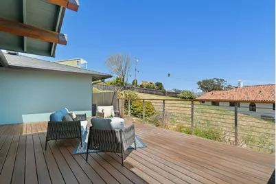 402 Arroyo Seco, Santa Cruz, CA 95060 - Photo 30