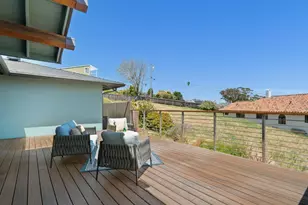 402 Arroyo Seco, Santa Cruz, CA 95060 - Photo 30