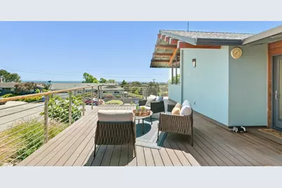 402 Arroyo Seco, Santa Cruz, CA 95060 - Photo 28