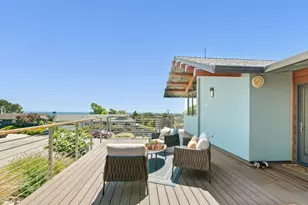 402 Arroyo Seco, Santa Cruz, CA 95060 - Photo 28