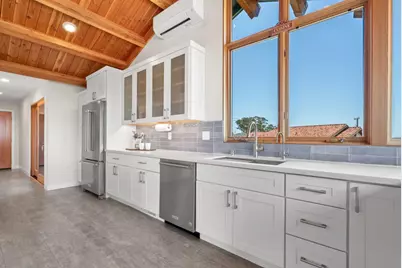 402 Arroyo Seco, Santa Cruz, CA 95060 - Photo 12