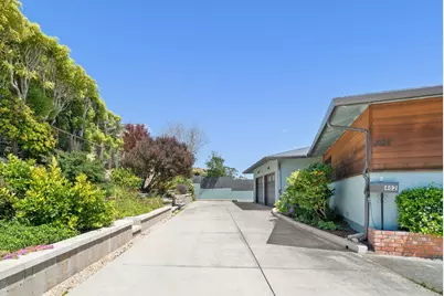 402 Arroyo Seco, Santa Cruz, CA 95060 - Photo 32