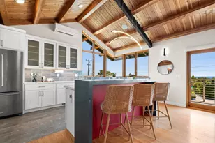 402 Arroyo Seco, Santa Cruz, CA 95060 - Photo 8